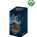 riftbound league of legends