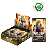 sobre fb08 dragon ball