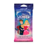 disney wonder topps fat pack