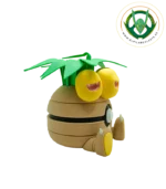 figura exeggutor 3d
