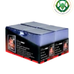 200 toploader 200 fundas