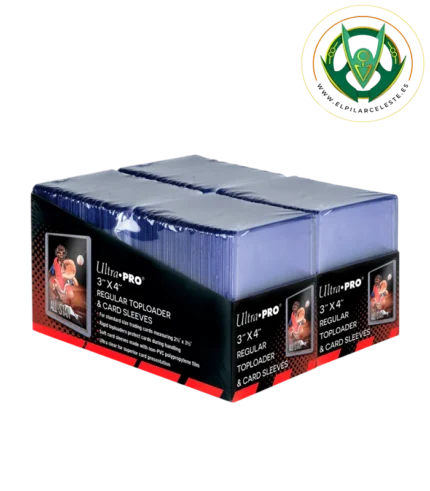 200 toploader 200 fundas