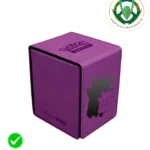 elite gengar alcove flip premium