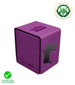 elite gengar alcove flip premium