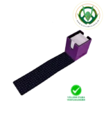 Ultra·PRO | Elite Series: Gengar Premium Alcove Flip - Imagen 3