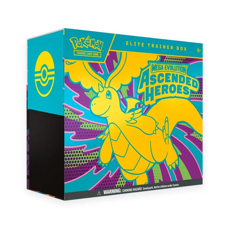 etb ascended heroes