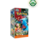 booster box ancient roar