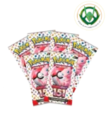 Cartas Pokémon | Bundle 151 - Imagen 2