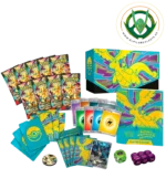 Cartas Pokémon | ETB Ascended Heroes - Imagen 2