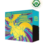 etb heroes ascendentes