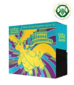 etb heroes ascendentes