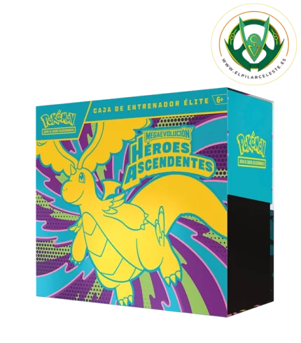 etb heroes ascendentes