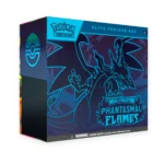 etb fuegos fantasmales