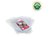 fundas gradeadas psa