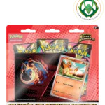 heroes ascendentes coleccion con pegatinas