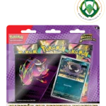 heroes ascendentes coleccion con pegatinas