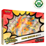 mega emboar heroes ascendentes