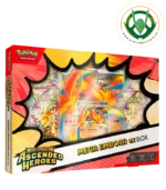 mega emboar heroes ascendentes
