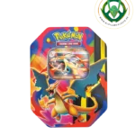 lata mega charizard y