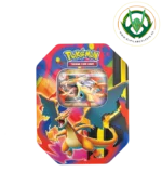 lata mega charizard y