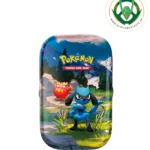 minilata heroes ascendentes riolu