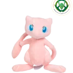 peluche pokemon mew