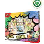 ascended heroes deluxe pin collection