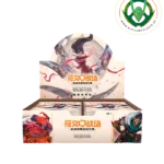 riftbound spiritforged avanced