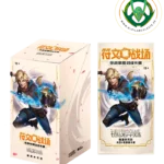 riftbound standard spiritforged