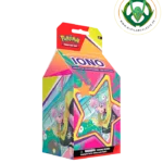 torneo premium e-nigma