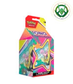 torneo premium e-nigma