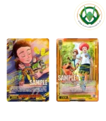 Weiss Schwarz | Toy Story 30 Years Beyond Booster Box - Imagen 2