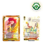 Weiss Schwarz | Toy Story 30 Years Beyond Booster Box - Imagen 4