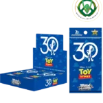 toy story 30 years disney