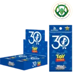 toy story 30 years disney