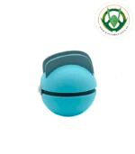 Figura Machop Ball 3D Coleccionable - Imagen 3