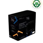 acrilico etb premium