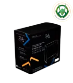 acrilico etb premium