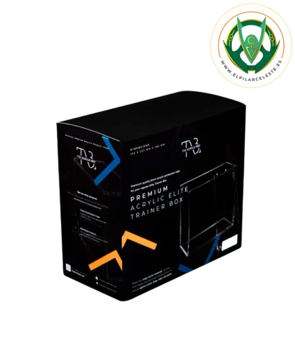 acrilico etb premium