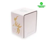 alcove flip arceus