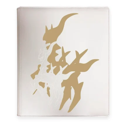 carpeta arceus 480