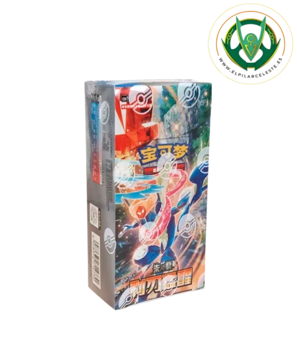 blade awakening booster