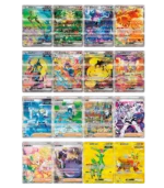 Cartas Pokémon | Blade Awakening Booster Box (Exclusiva en chino) - Imagen 2