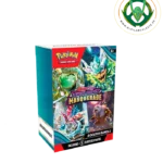 bundle mascarada crepuscular