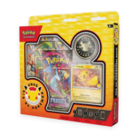 dia de pokemon