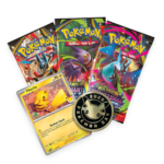 dia de pokemon