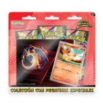 heroes ascendentes coleccion con pegatinas