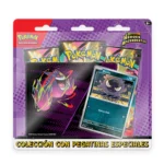 heroes ascendentes coleccion con pegatinas