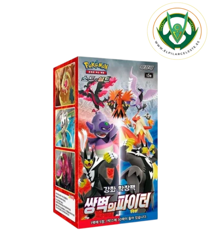 matchless fighters kr