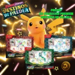 celeste coin destinos de paldea